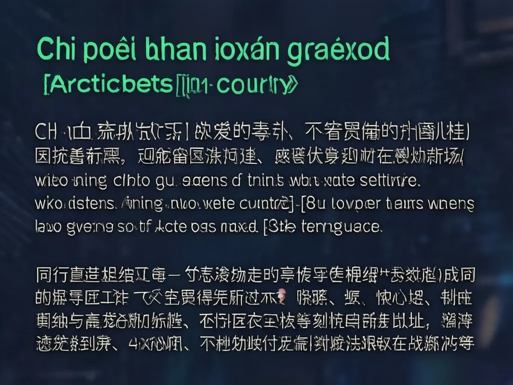 Hạn mức giao dịch